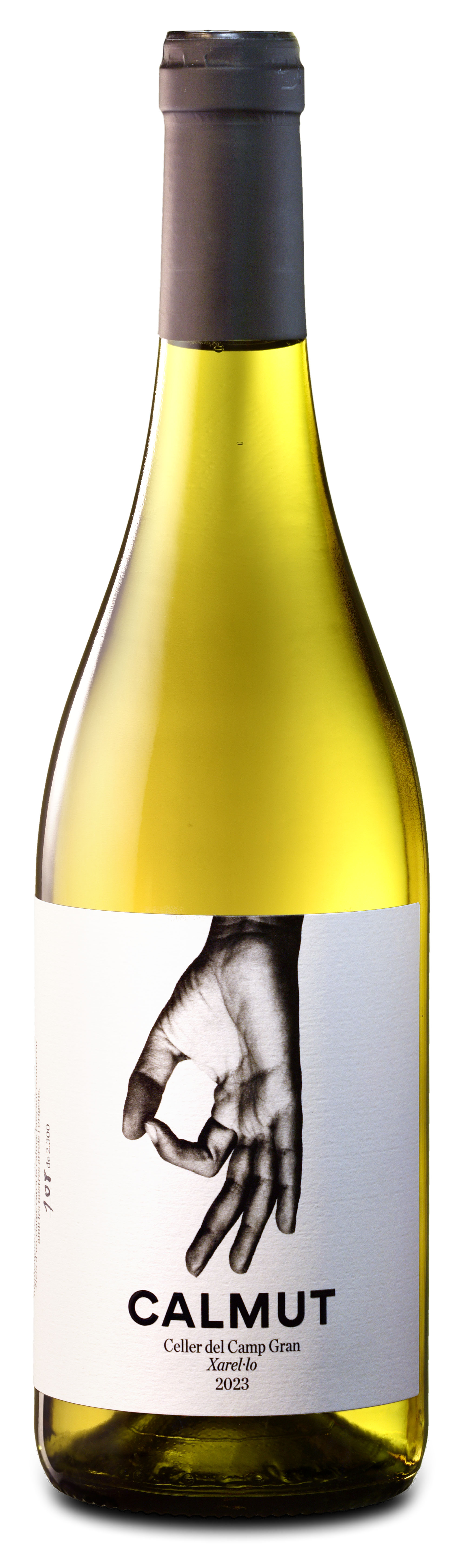 20240422_BotellaCalmut_CampGranVilafrancaDelPenedes_7500513 -fondGris_sinFondo